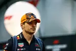 Foto zur News: Max Verstappen (Red Bull)