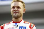 Foto zur News: Kevin Magnussen (Haas)