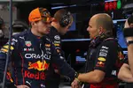 Foto zur News: Max Verstappen (Red Bull)