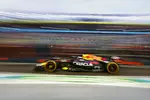 Foto zur News: Max Verstappen (Red Bull)