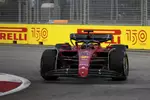 Foto zur News: Charles Leclerc (Ferrari)