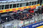 Foto zur News: Max Verstappen (Red Bull)