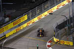 Gallerie: Sergio Perez (Red Bull)