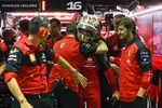 Foto zur News: Charles Leclerc (Ferrari)