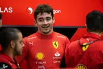 Foto zur News: Charles Leclerc (Ferrari)