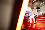 Foto zur News: Kevin Magnussen (Haas)