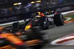 Foto zur News: Max Verstappen (Red Bull)