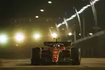 Foto zur News: Carlos Sainz (Ferrari)