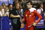 Foto zur News: Charles Leclerc (Ferrari)