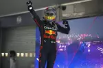 Foto zur News: Sergio Perez (Red Bull)