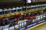 Foto zur News: Carlos Sainz (Ferrari)