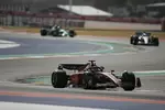 Foto zur News: Charles Leclerc (Ferrari)