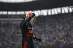 Foto zur News: Max Verstappen (Red Bull)