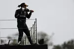 Foto zur News: Lewis Hamilton (Mercedes)