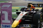 Foto zur News: Max Verstappen (Red Bull)