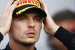 Foto zur News: Max Verstappen (Red Bull)