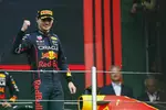 Foto zur News: Max Verstappen (Red Bull)