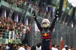 Foto zur News: Max Verstappen (Red Bull)