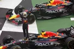 Foto zur News: Max Verstappen (Red Bull)