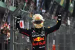 Foto zur News: Max Verstappen (Red Bull)