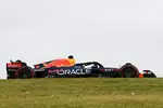 Foto zur News: Max Verstappen (Red Bull)