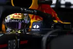 Foto zur News: Max Verstappen (Red Bull)