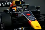 Foto zur News: Max Verstappen (Red Bull)