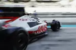 Foto zur News: Nico Hülkenberg (Haas)