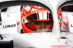 Foto zur News: Pietro Fittipaldi (Haas)