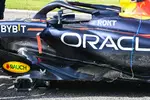 Foto zur News: Red Bull RB19