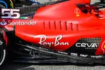 Foto zur News: Ferrari SF-23