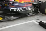 Foto zur News: Red Bull RB19