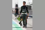 Foto zur News: Lando Norris (McLaren)