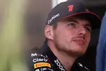 Foto zur News: Max Verstappen (Red Bull)