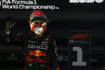 Foto zur News: Max Verstappen (Red Bull)