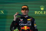 Foto zur News: Max Verstappen (Red Bull)