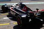 Foto zur News: Kevin Magnussen (Haas)