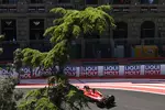 Foto zur News: Charles Leclerc (Ferrari)