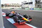 Foto zur News: Max Verstappen (Red Bull)