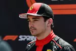 Foto zur News: Charles Leclerc (Ferrari)