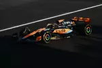 Foto zur News: Oscar Piastri (McLaren)