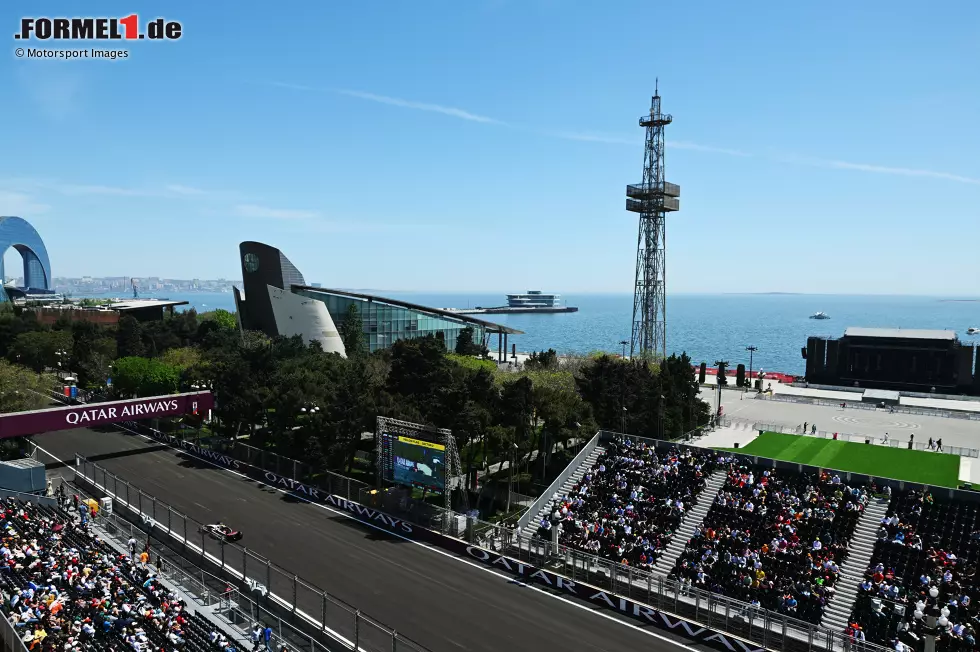 Foto zur News: Nico Hülkenberg (Haas)