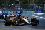 Foto zur News: Oscar Piastri (McLaren)