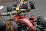 Foto zur News: Charles Leclerc (Ferrari)