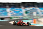 Foto zur News: Charles Leclerc (Ferrari)