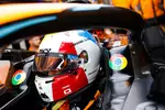 Foto zur News: Lando Norris (McLaren)