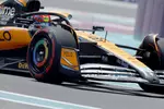 Foto zur News: Oscar Piastri (McLaren)