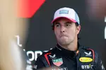 Foto zur News: Sergio Perez (Red Bull)