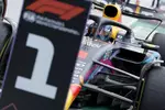 Foto zur News: Max Verstappen (Red Bull)