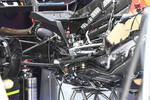 Foto zur News: Red Bull RB19